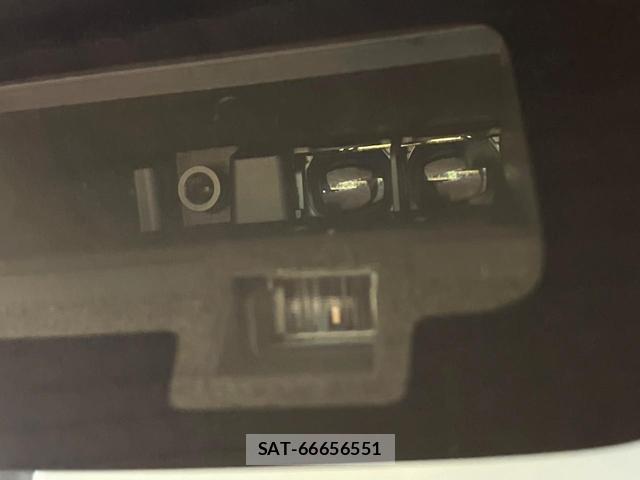 Suzuki JIMNY SIERRA 2024-08 8727775-4
