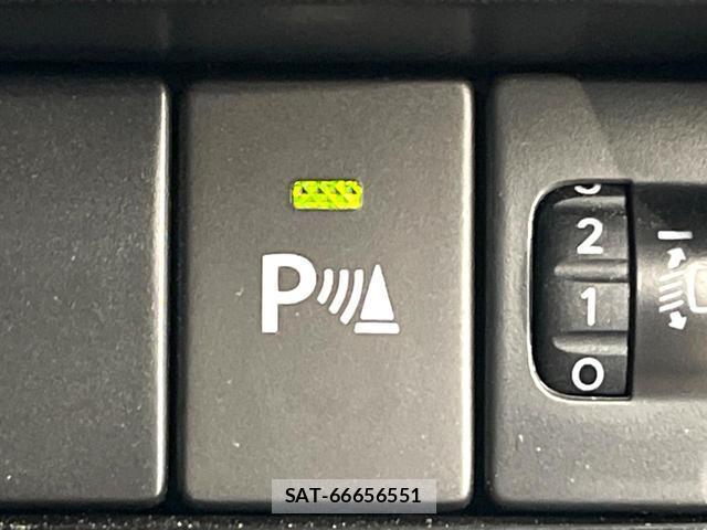 Suzuki JIMNY SIERRA 2024-08 8727775-5