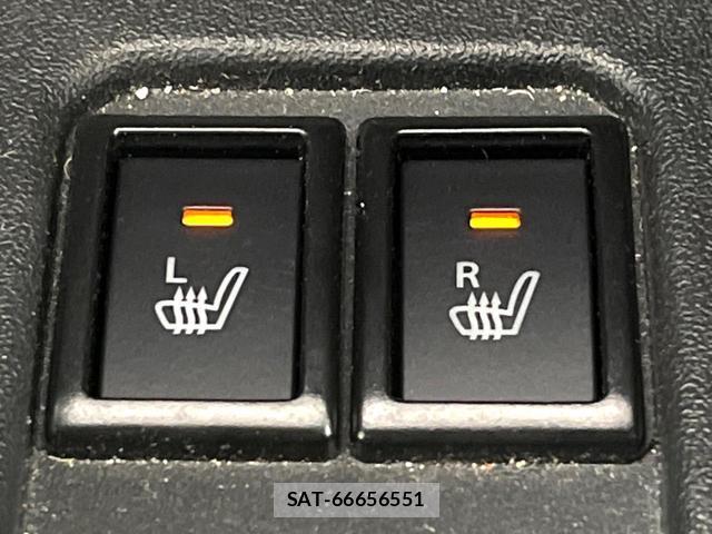 Suzuki JIMNY SIERRA 2024-08 8727775-6