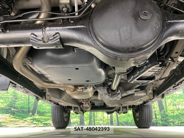 Suzuki JIMNY SIERRA 2020-04 8727983-18