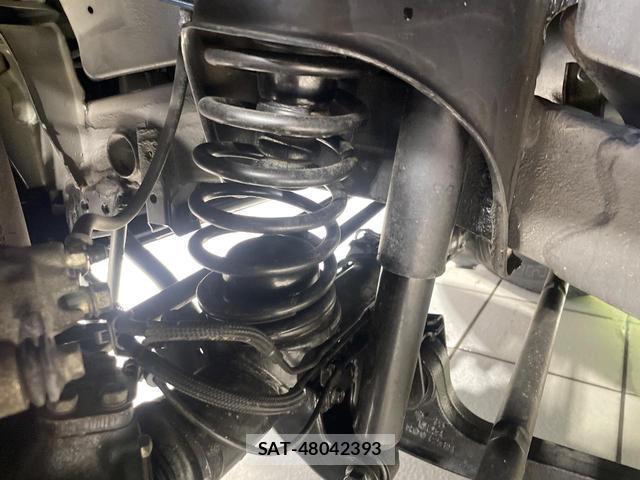 Suzuki JIMNY SIERRA 2020-04 8727983-19