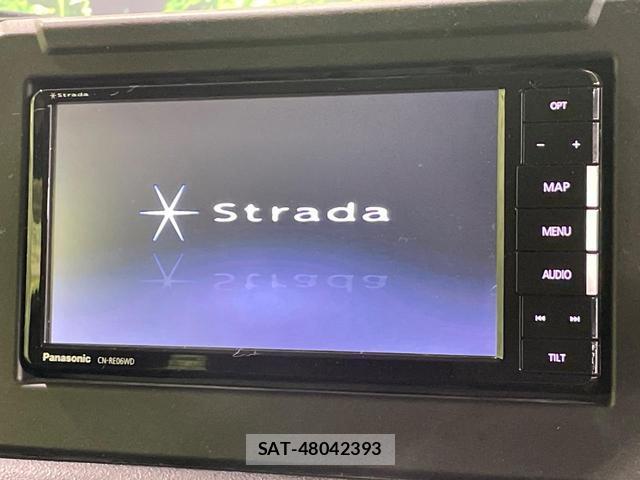Suzuki JIMNY SIERRA 2020-04 8727983-2