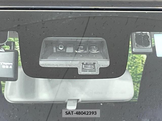Suzuki JIMNY SIERRA 2020-04 8727983-4