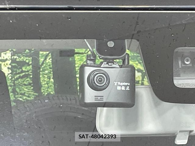 Suzuki JIMNY SIERRA 2020-04 8727983-5