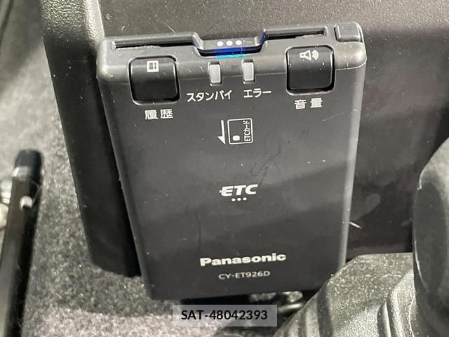 Suzuki JIMNY SIERRA 2020-04 8727983-6