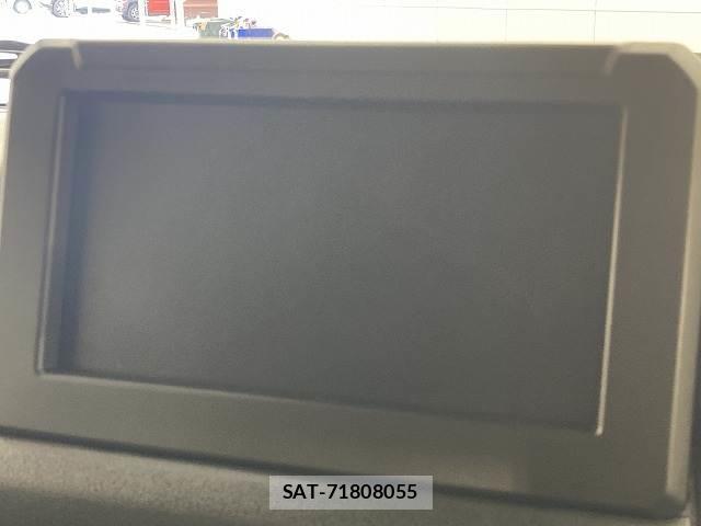 Suzuki JIMNY SIERRA 2024-08 8728152-2