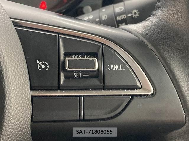 Suzuki JIMNY SIERRA 2024-08 8728152-4