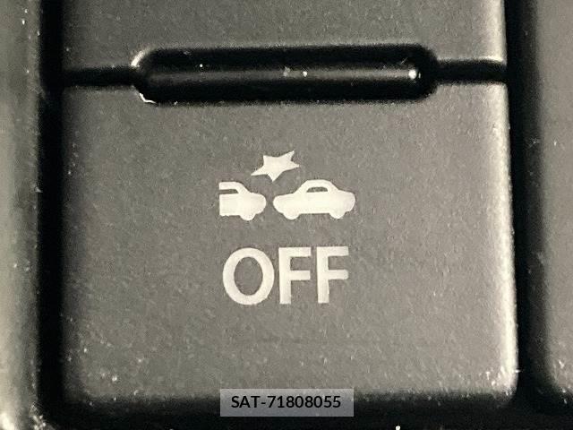 Suzuki JIMNY SIERRA 2024-08 8728152-5