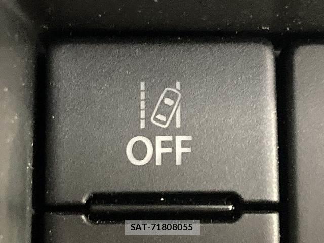 Suzuki JIMNY SIERRA 2024-08 8728152-6