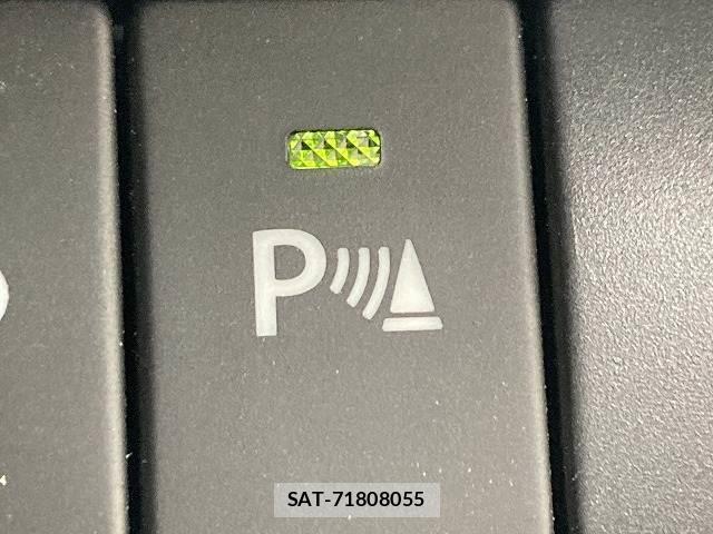 Suzuki JIMNY SIERRA 2024-08 8728152-7