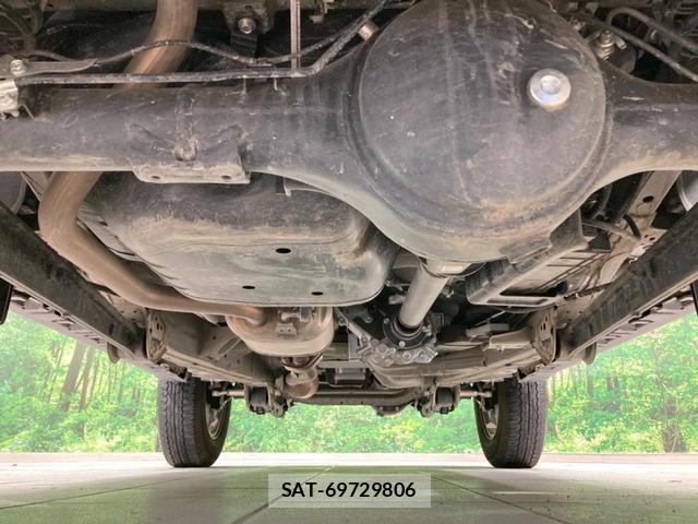 Suzuki JIMNY SIERRA 2024-03 8728867-18