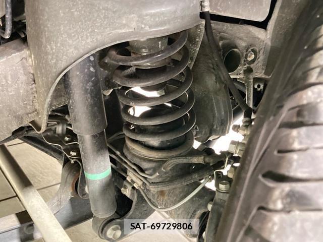 Suzuki JIMNY SIERRA 2024-03 8728867-19