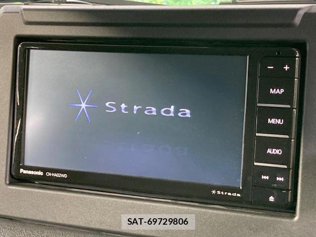 Suzuki JIMNY SIERRA 2024-03 8728867-2