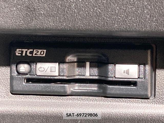 Suzuki JIMNY SIERRA 2024-03 8728867-4