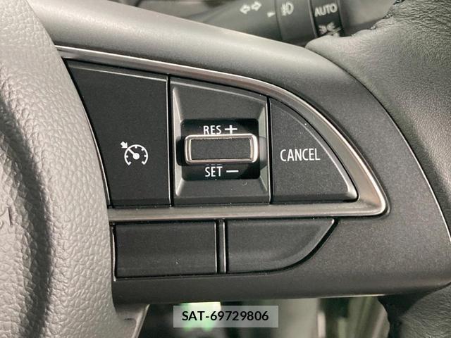 Suzuki JIMNY SIERRA 2024-03 8728867-5