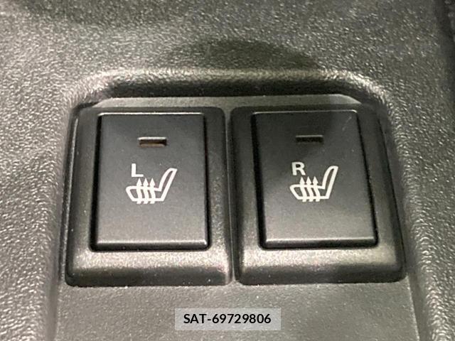 Suzuki JIMNY SIERRA 2024-03 8728867-6