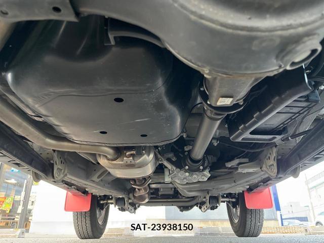 Suzuki JIMNY SIERRA 2024-04 8728956-18