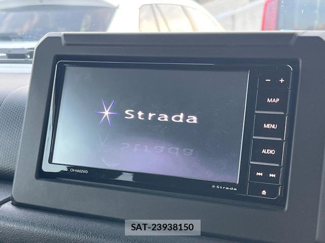 Suzuki JIMNY SIERRA 2024-04 8728956-2