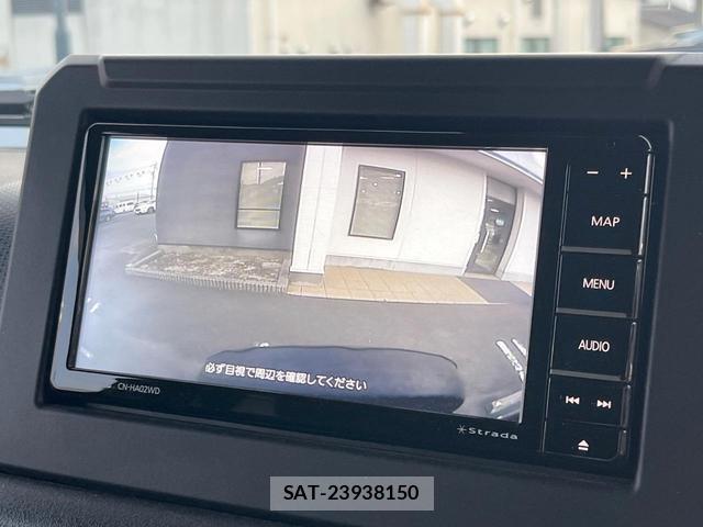 Suzuki JIMNY SIERRA 2024-04 8728956-3