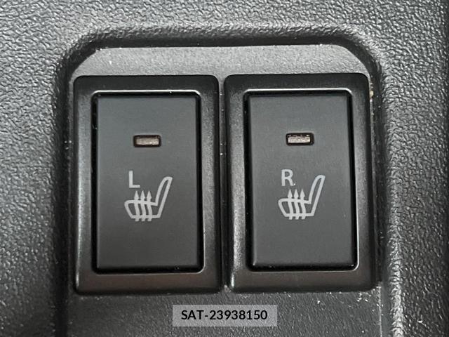 Suzuki JIMNY SIERRA 2024-04 8728956-4
