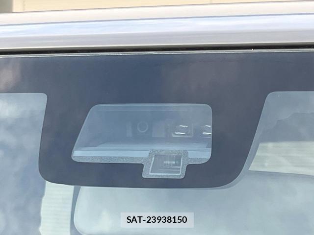 Suzuki JIMNY SIERRA 2024-04 8728956-5