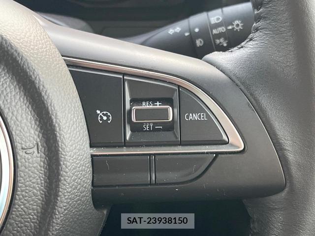 Suzuki JIMNY SIERRA 2024-04 8728956-6