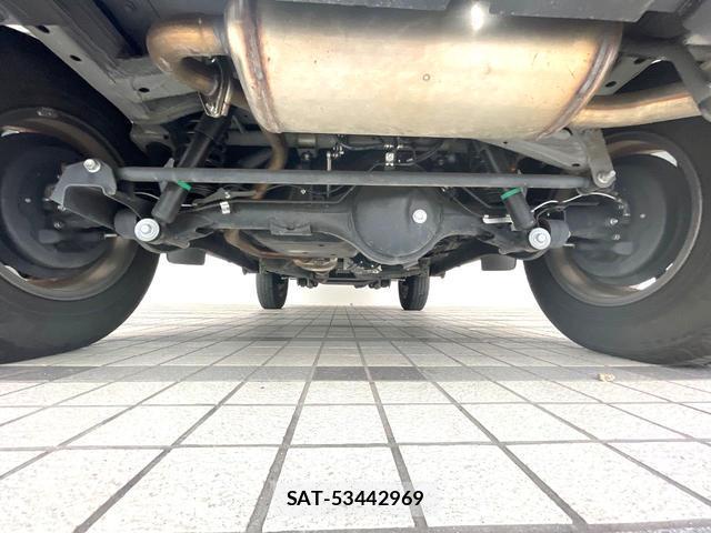 Suzuki JIMNY SIERRA 2024-07 8730455-13