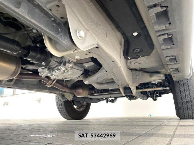 Suzuki JIMNY SIERRA 2024-07 8730455-14