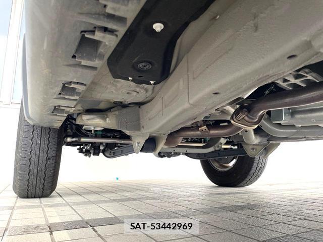 Suzuki JIMNY SIERRA 2024-07 8730455-15