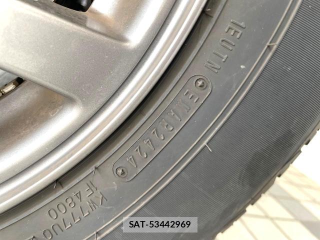 Suzuki JIMNY SIERRA 2024-07 8730455-19