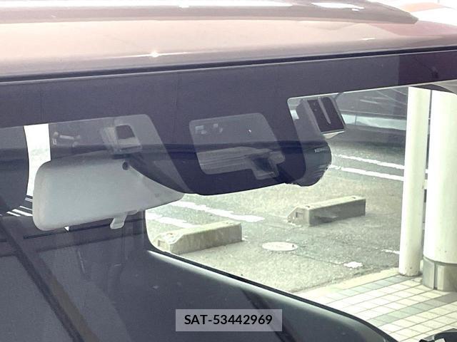 Suzuki JIMNY SIERRA 2024-07 8730455-4