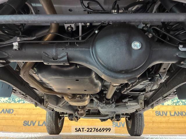 Suzuki JIMNY SIERRA 2024-06 8730612-18