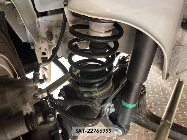 Suzuki JIMNY SIERRA 2024-06 8730612-19
