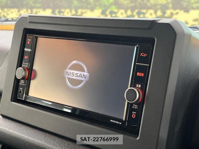 Suzuki JIMNY SIERRA 2024-06 8730612-2