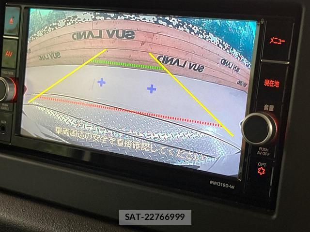 Suzuki JIMNY SIERRA 2024-06 8730612-3