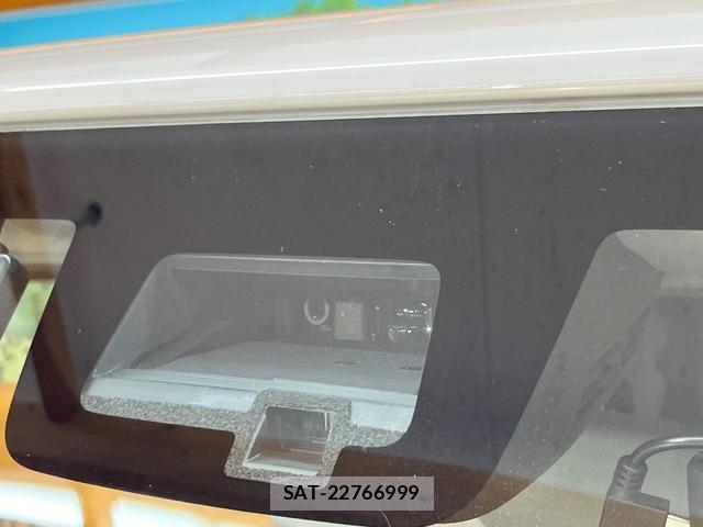 Suzuki JIMNY SIERRA 2024-06 8730612-4