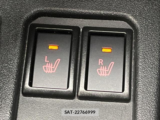 Suzuki JIMNY SIERRA 2024-06 8730612-5
