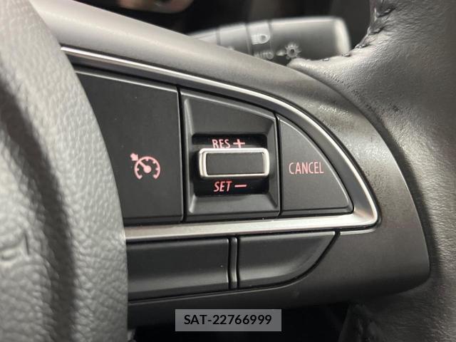 Suzuki JIMNY SIERRA 2024-06 8730612-6