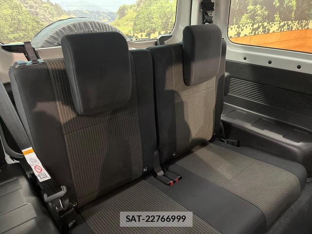 Suzuki JIMNY SIERRA 2024-06 8730612-8