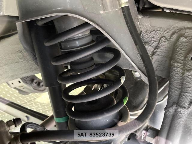 Suzuki JIMNY SIERRA 2021-08 8731174-18