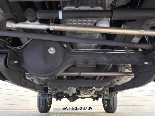 Suzuki JIMNY SIERRA 2021-08 8731174-19