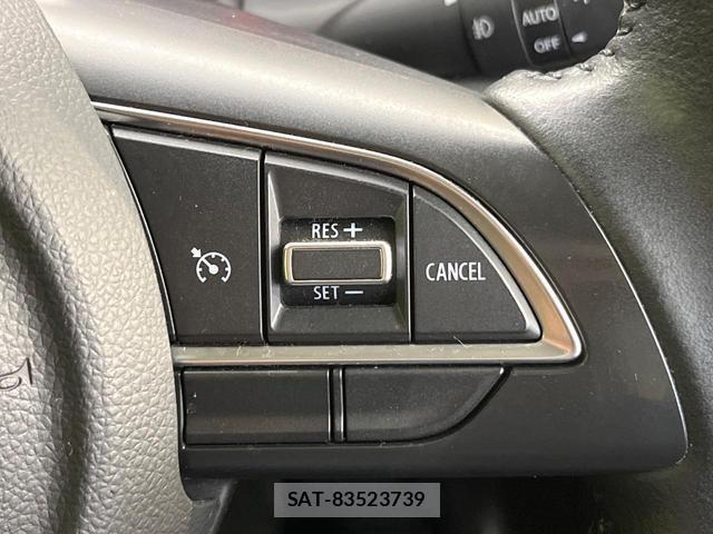 Suzuki JIMNY SIERRA 2021-08 8731174-3