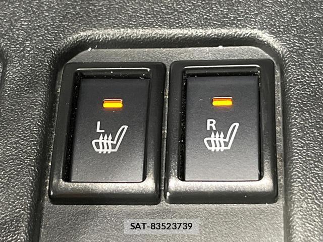 Suzuki JIMNY SIERRA 2021-08 8731174-4