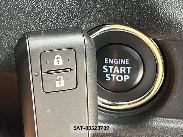 Suzuki JIMNY SIERRA 2021-08 8731174-6