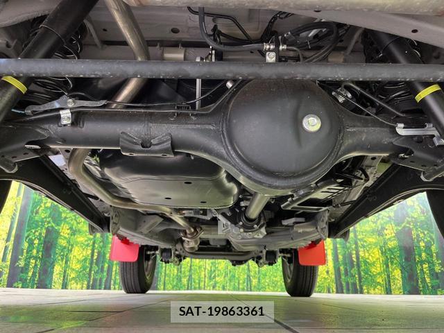Suzuki JIMNY 2025-03 8725798-18