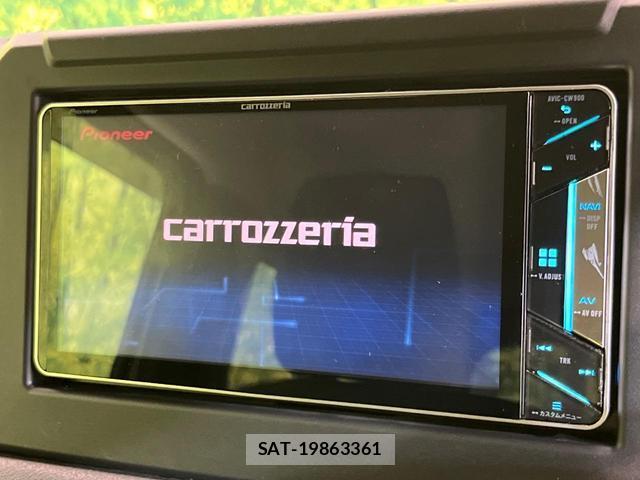 Suzuki JIMNY 2025-03 8725798-2