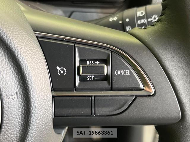 Suzuki JIMNY 2025-03 8725798-5