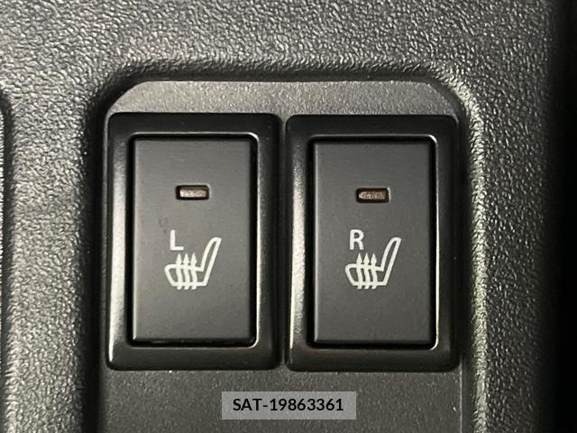 Suzuki JIMNY 2025-03 8725798-6