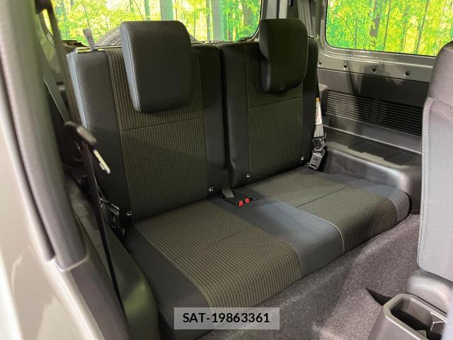 Suzuki JIMNY 2025-03 8725798-8