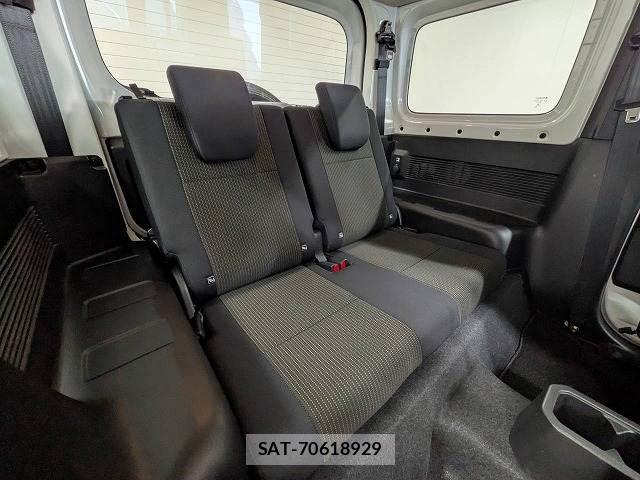 Suzuki JIMNY 2023-10 8726003-11